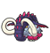 Great Tusk